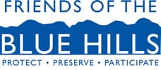Friends of the Blue Hills