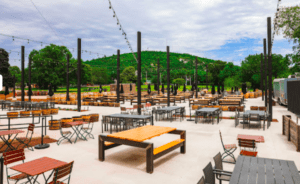 Membership Celebration Party! @ Trillium Brewing Company | Canton | Massachusetts | United States