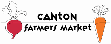 2024 Canton Farmers Market