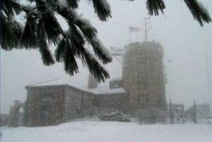 Nor’easters Explained: History and Impact to Blue Hills Region @ Community Room, Canton Public Library | Canton | Massachusetts | United States