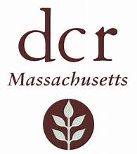 DCR of Massachusetts-Wellness in the Woods Program @ Houghton's Pond Visitor Center | Milton | Massachusetts | United States