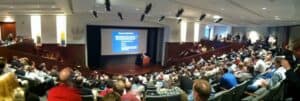 Southern New England Weather Conference @ Meditech | Canton | Massachusetts | United States