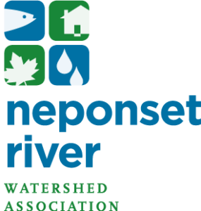 Neponset River Fall Cleanup: Make a Community Impact on September 27th with NepRWA! @ Neponset River Watershed